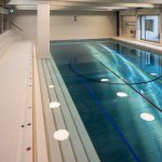 Schulschwimmbad Stettbach-6